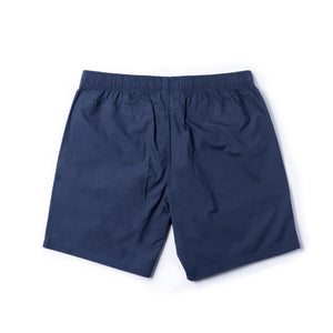 'SINCE 2020' Shorts