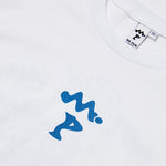 Load image into Gallery viewer, &#39;JUMP IN EARLY&#39; Tee
