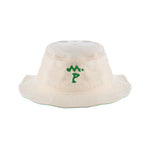 Load image into Gallery viewer, REVERSIBLE BUCKET HAT
