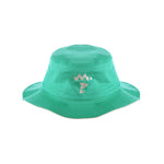 Load image into Gallery viewer, REVERSIBLE BUCKET HAT
