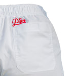 Load image into Gallery viewer, WHITE PAM PANTS
